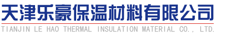 惠州市時(shí)代雕塑藝術(shù)有限公司
