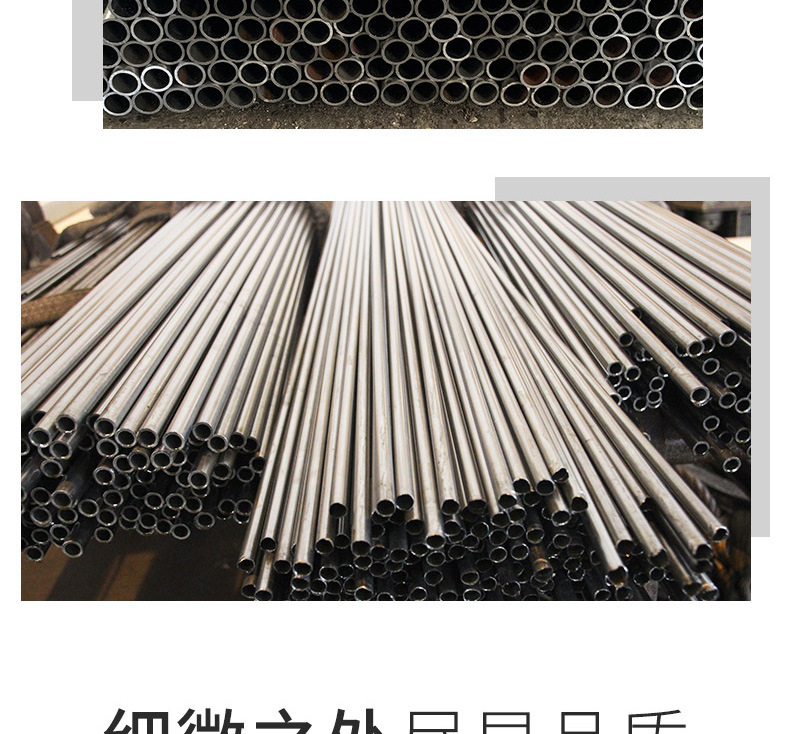 惠州市時(shí)代雕塑藝術(shù)有限公司