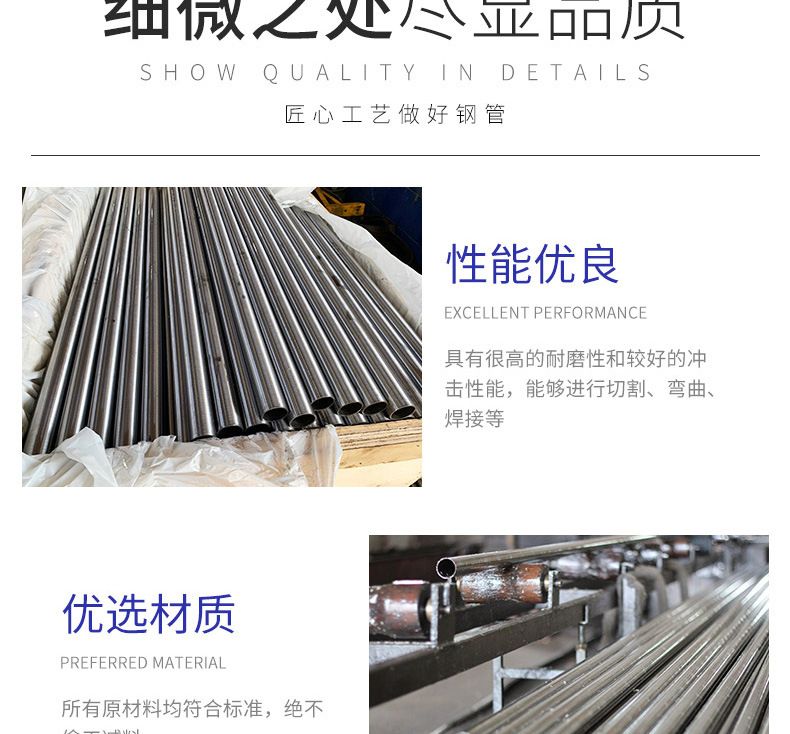 惠州市時(shí)代雕塑藝術(shù)有限公司