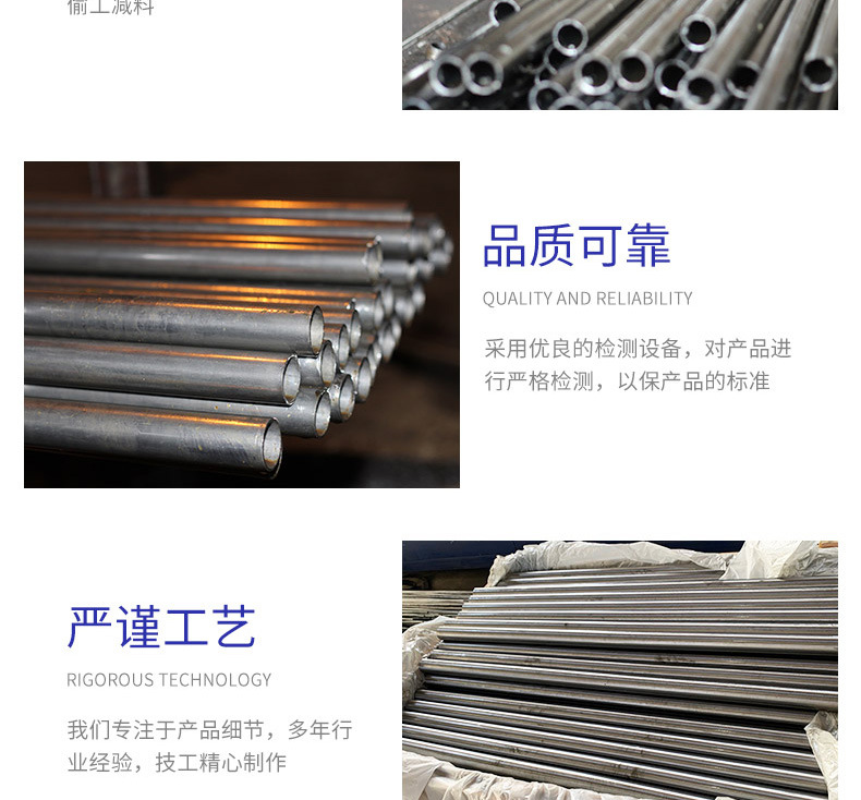 惠州市時(shí)代雕塑藝術(shù)有限公司