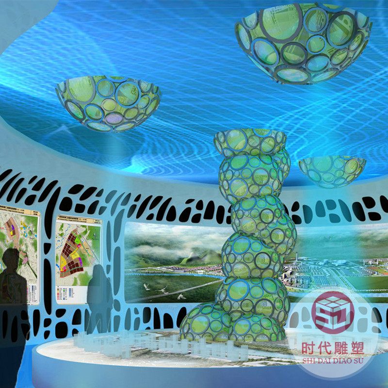 戶外玻璃鋼仿真草莓擺件水果雕塑園林景觀農(nóng)場采摘園裝飾美陳小品