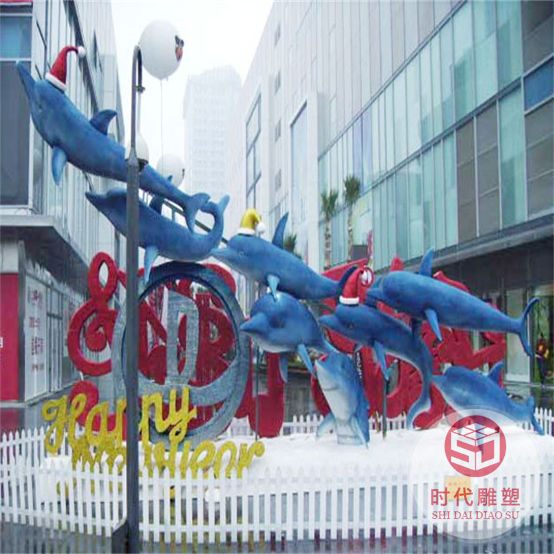 戶(hù)外景區(qū)大型熱氣球店鋪門(mén)口裝飾道具售樓部廣場(chǎng)商場(chǎng)美陳布置擺件