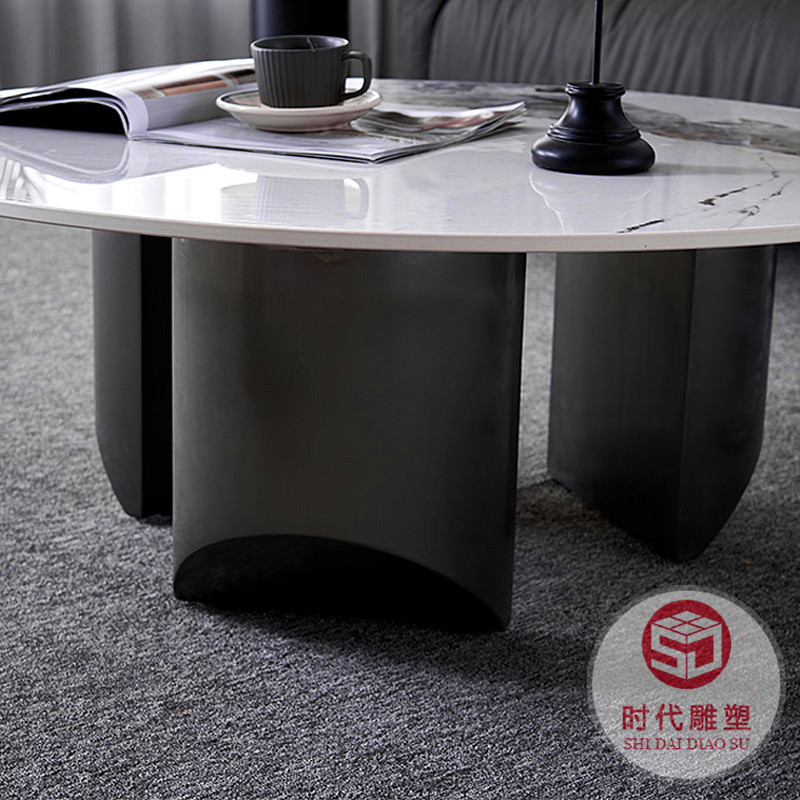 烤漆玻璃鋼接待前臺(tái)公司簡(jiǎn)約現(xiàn)代吧臺(tái)美容院收銀臺(tái)機(jī)構(gòu)創(chuàng)意咨詢(xún)臺(tái)
