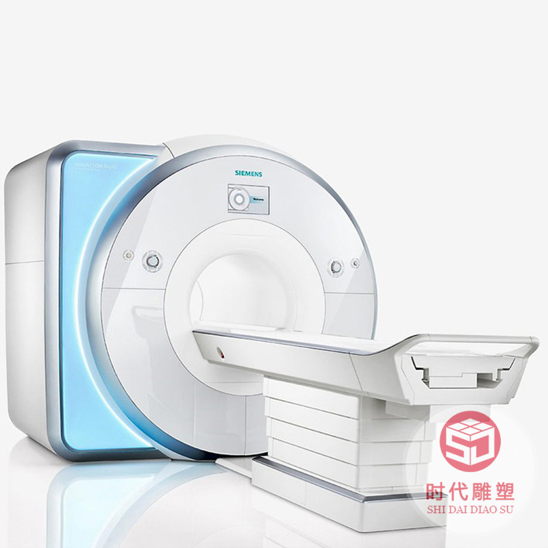 大型檢測(cè)儀器殼體定制