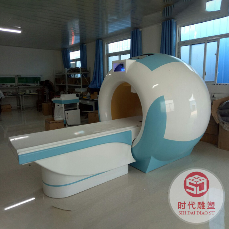 玻璃鋼電子醫(yī)療設(shè)備外殼保護罩異形機械機箱機殼汽車外殼殼體定制