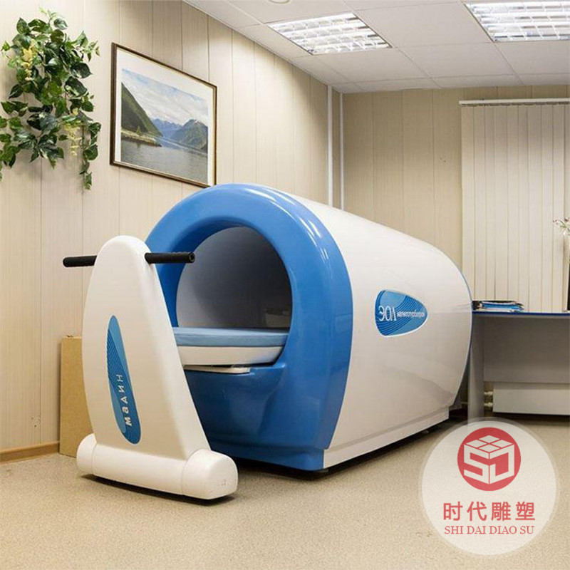 玻璃鋼機械設(shè)備外殼玻璃鋼機箱外殼玻定異型機箱機殼汽車殼體定制