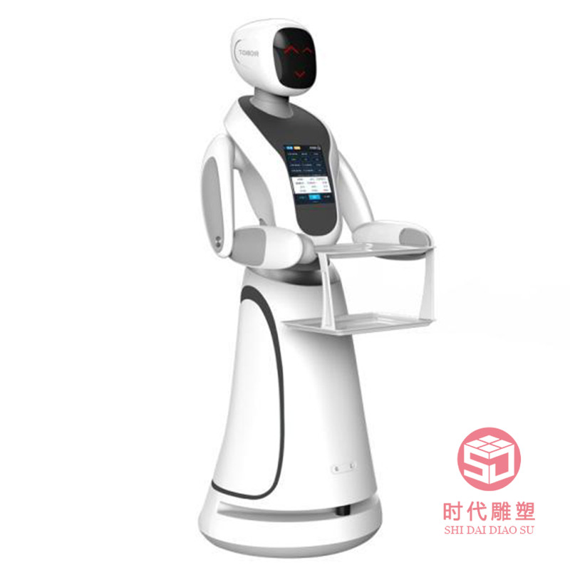 玻璃鋼閥門(mén)保溫罩殼可拆卸組合式蒸汽管道保溫外殼定制