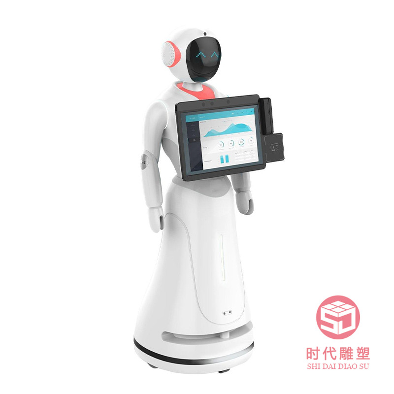 玻璃鋼美化罩5G基站建設(shè)美化罩玻璃鋼通訊設(shè)備保護(hù)外殼天線(xiàn)美化罩