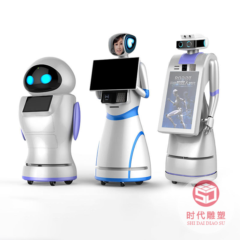 電廠(chǎng)蝶止回截止閘閥門(mén)活動(dòng)保溫盒保護(hù)套復(fù)合玻璃鋼閥門(mén)保溫罩外殼