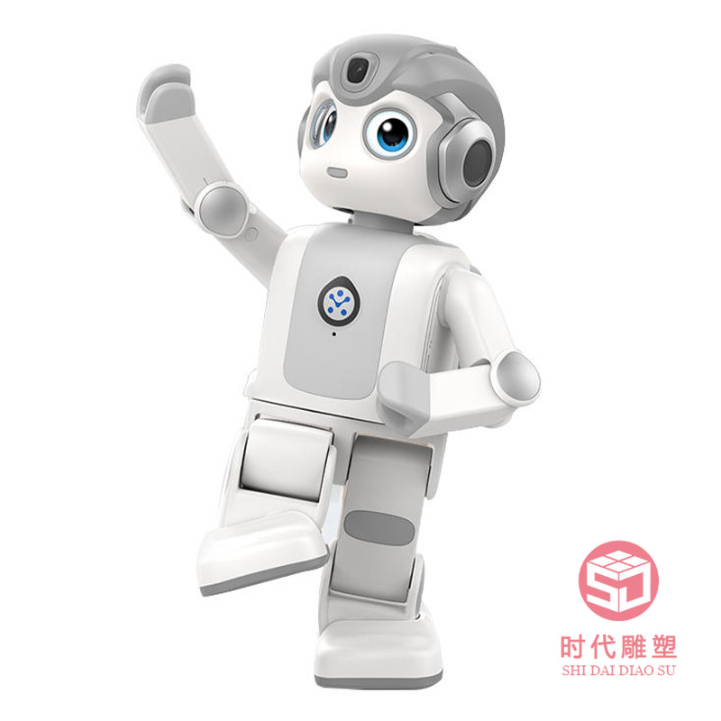 廠(chǎng)家供應(yīng)玻璃鋼異形外殼風(fēng)電擋油板物流分揀滑槽滑道滑梯生產(chǎn)廠(chǎng)家