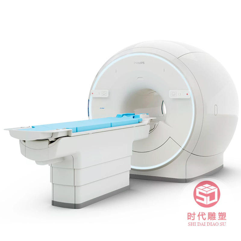 矩形外殼天線(xiàn)罩5G通信基站保護(hù)罩移動(dòng)通信美化箱廠(chǎng)家直供