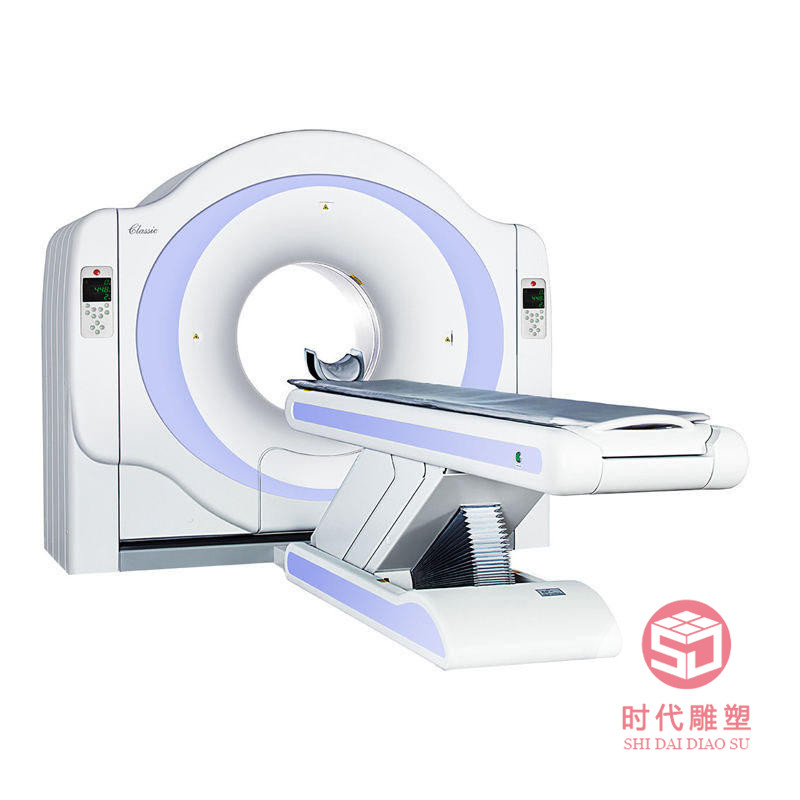 長(zhǎng)期供應(yīng)銀行自助設(shè)備外殼多規(guī)格銀行自助設(shè)備外殼歡迎咨詢(xún)