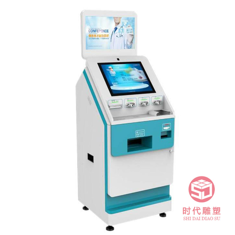 兒童挖掘機(jī)外殼玻璃鋼娛樂(lè)設(shè)備外殼學(xué)校公園戶(hù)外娛樂(lè)設(shè)施定制廠(chǎng)家