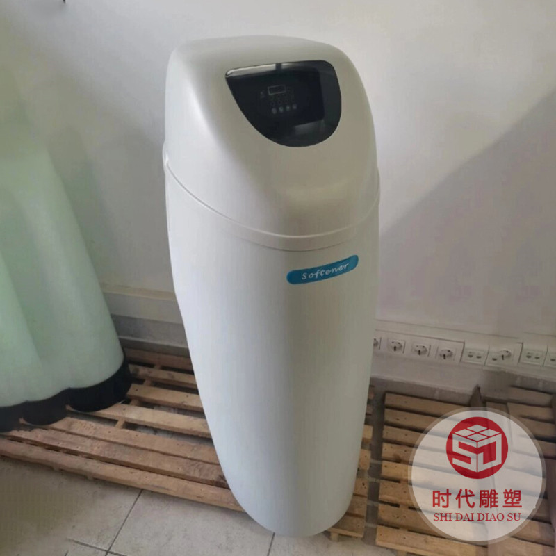 風(fēng)機設(shè)備養(yǎng)豬場畜牧工業(yè)通風(fēng)系統(tǒng)換氣裝置負(fù)壓風(fēng)機玻璃鋼外殼定制