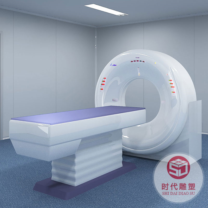 廠家現(xiàn)貨保護罩防塵防雨臥式拱形弧形外殼輸送機皮帶玻璃鋼保護罩