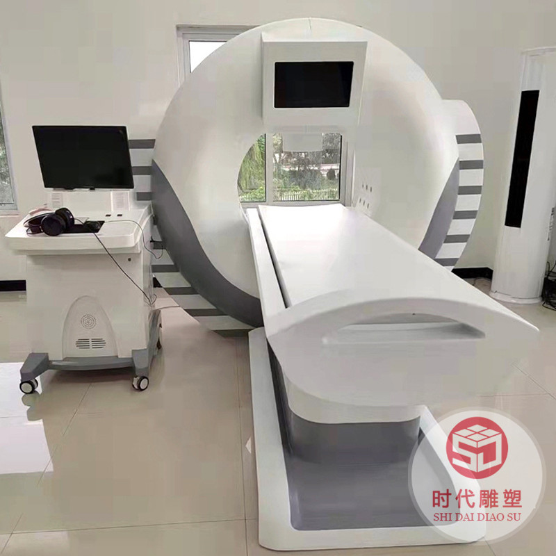 玻璃鋼機械設(shè)備異形外殼、來圖來樣定做定制廣州深圳東莞惠州廠家