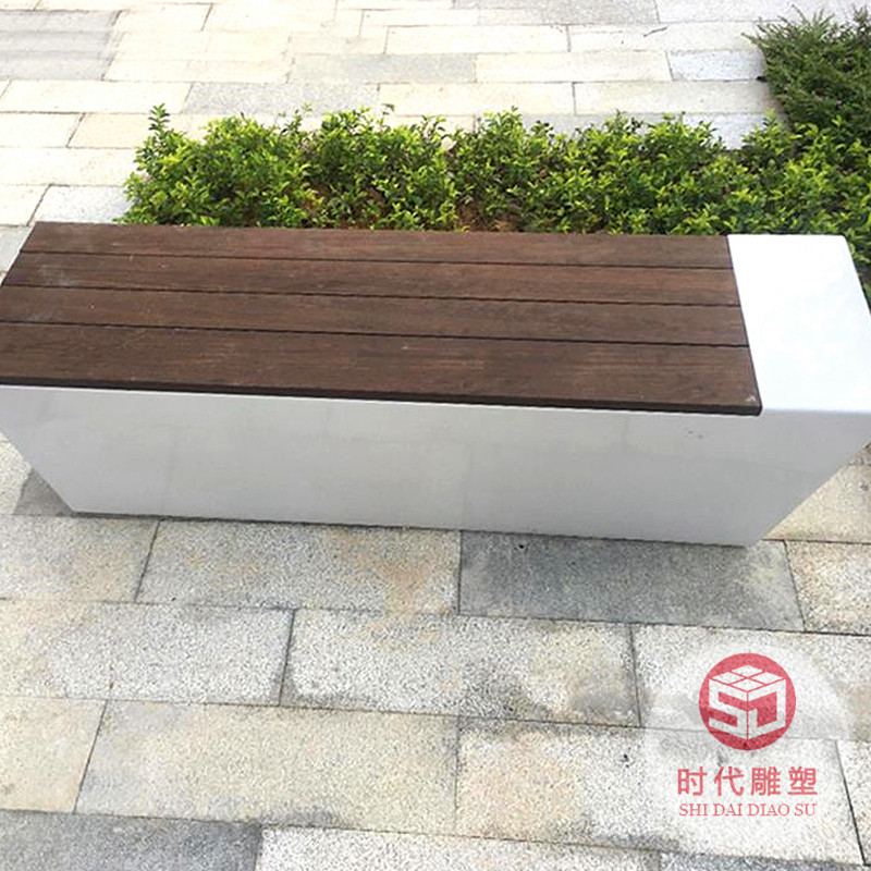 玻璃鋼座椅公共區(qū)域多人休息坐凳創(chuàng)意美陳月亮形等候椅商場(chǎng)休閑椅